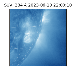 suvi - 2023-06-19T22:00:10.506000