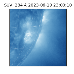 suvi - 2023-06-19T23:00:10.652000