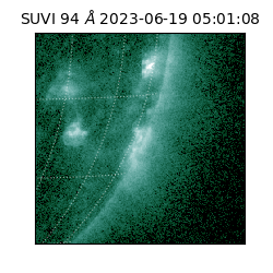 suvi - 2023-06-19T05:01:08.034000