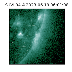 suvi - 2023-06-19T06:01:08.182000