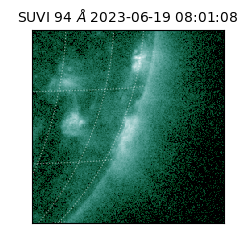 suvi - 2023-06-19T08:01:08.474000