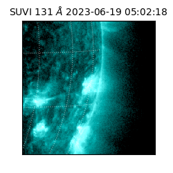 suvi - 2023-06-19T05:02:18.011000