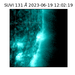 suvi - 2023-06-19T12:02:19.035000