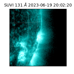 suvi - 2023-06-19T20:02:20.209000