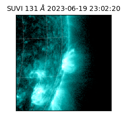 suvi - 2023-06-19T23:02:20.639000