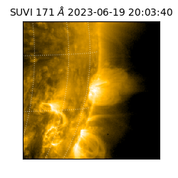 suvi - 2023-06-19T20:03:40.213000