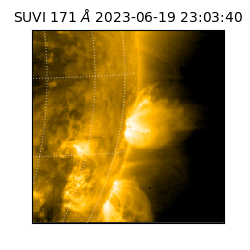 suvi - 2023-06-19T23:03:40.651000