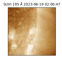 suvi - 2023-06-19T02:00:47.596000