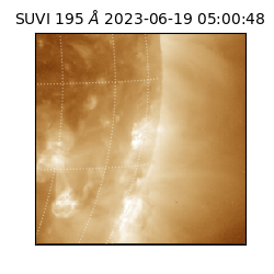 suvi - 2023-06-19T05:00:48.034000