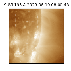 suvi - 2023-06-19T08:00:48.474000