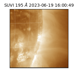 suvi - 2023-06-19T16:00:49.642000