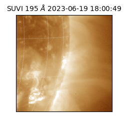 suvi - 2023-06-19T18:00:49.932000