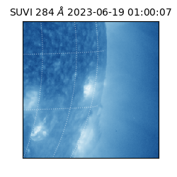 suvi - 2023-06-19T01:00:07.440000