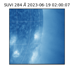 suvi - 2023-06-19T02:00:07.588000