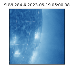 suvi - 2023-06-19T05:00:08.024000