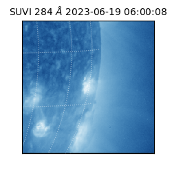 suvi - 2023-06-19T06:00:08.170000