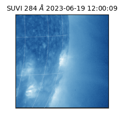 suvi - 2023-06-19T12:00:09.032000