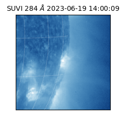 suvi - 2023-06-19T14:00:09.340000