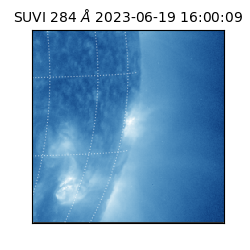 suvi - 2023-06-19T16:00:09.632000