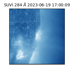 suvi - 2023-06-19T17:00:09.776000