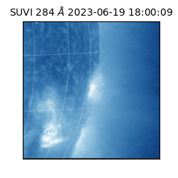 suvi - 2023-06-19T18:00:09.922000