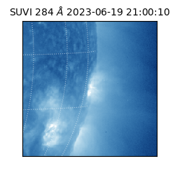 suvi - 2023-06-19T21:00:10.360000