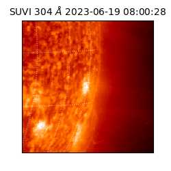 suvi - 2023-06-19T08:00:28.472000