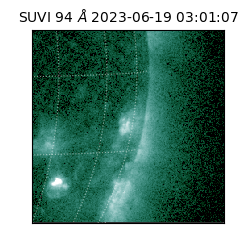 suvi - 2023-06-19T03:01:07.742000