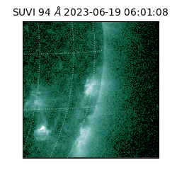 suvi - 2023-06-19T06:01:08.182000