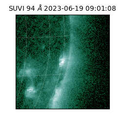 suvi - 2023-06-19T09:01:08.620000