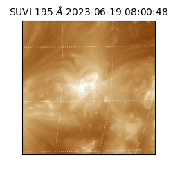 suvi - 2023-06-19T08:00:48.474000