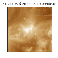 suvi - 2023-06-19T09:00:48.620000