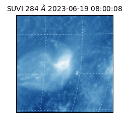 suvi - 2023-06-19T08:00:08.464000