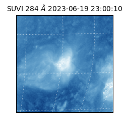 suvi - 2023-06-19T23:00:10.652000