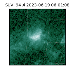 suvi - 2023-06-19T06:01:08.182000