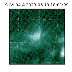 suvi - 2023-06-19T18:01:09.932000