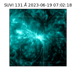 suvi - 2023-06-19T07:02:18.305000