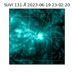 suvi - 2023-06-19T23:02:20.639000