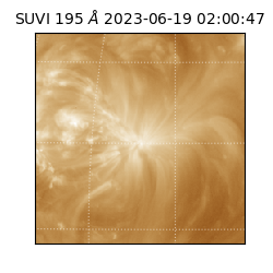 suvi - 2023-06-19T02:00:47.596000