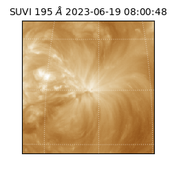 suvi - 2023-06-19T08:00:48.474000