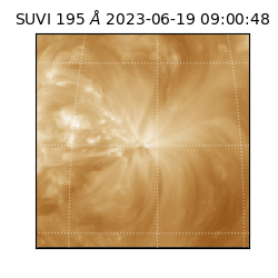 suvi - 2023-06-19T09:00:48.620000