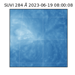 suvi - 2023-06-19T08:00:08.464000