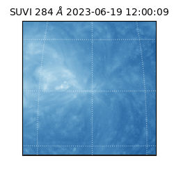 suvi - 2023-06-19T12:00:09.032000