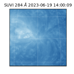 suvi - 2023-06-19T14:00:09.340000