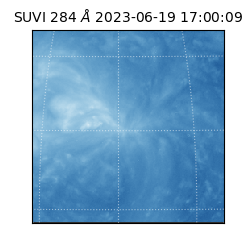 suvi - 2023-06-19T17:00:09.776000