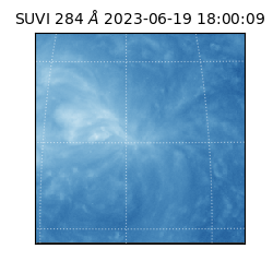 suvi - 2023-06-19T18:00:09.922000