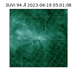 suvi - 2023-06-19T05:01:08.034000