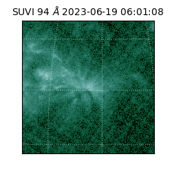 suvi - 2023-06-19T06:01:08.182000