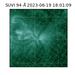 suvi - 2023-06-19T18:01:09.932000