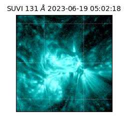 suvi - 2023-06-19T05:02:18.011000